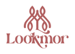 lookmor