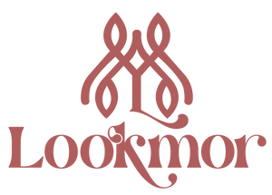 lookmor