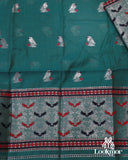 Premium Toss Paat Set Mekhela Sador